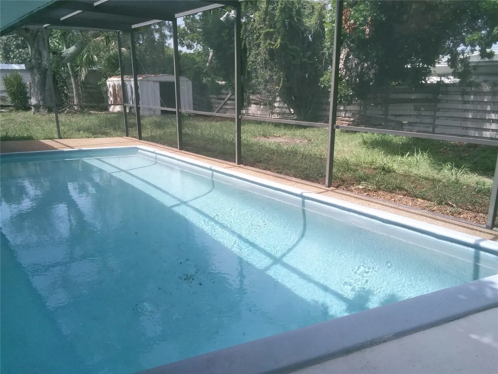 5812 24TH STREET CT W