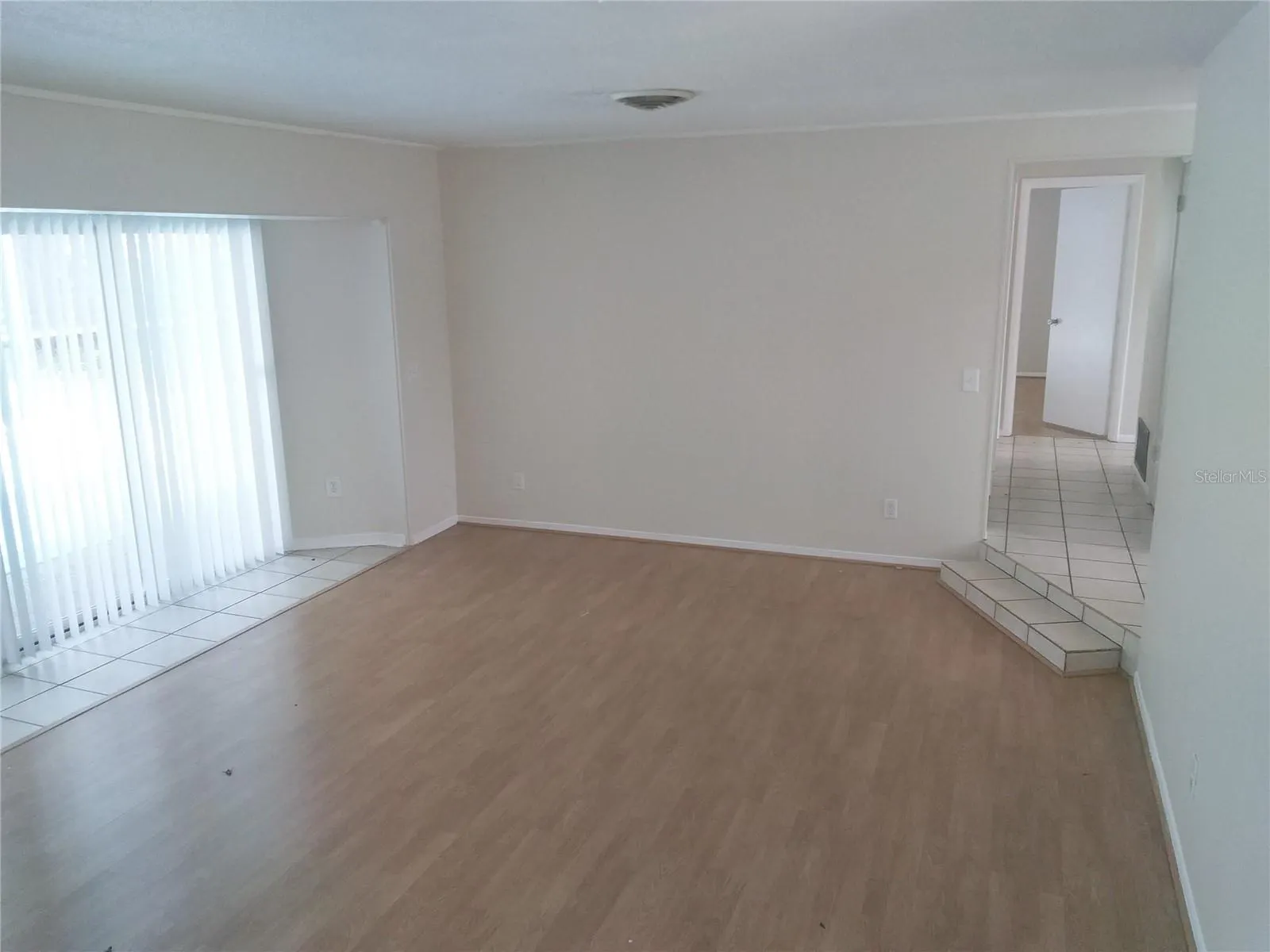 5812 24TH STREET CT W