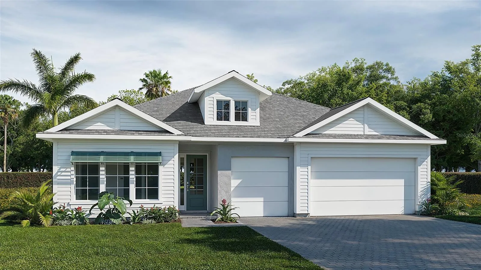 13059 CAMELOT LN