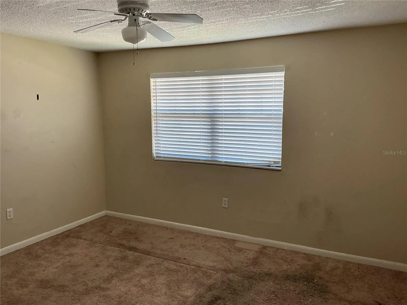 12413 OAK CEDAR PL #77, #77