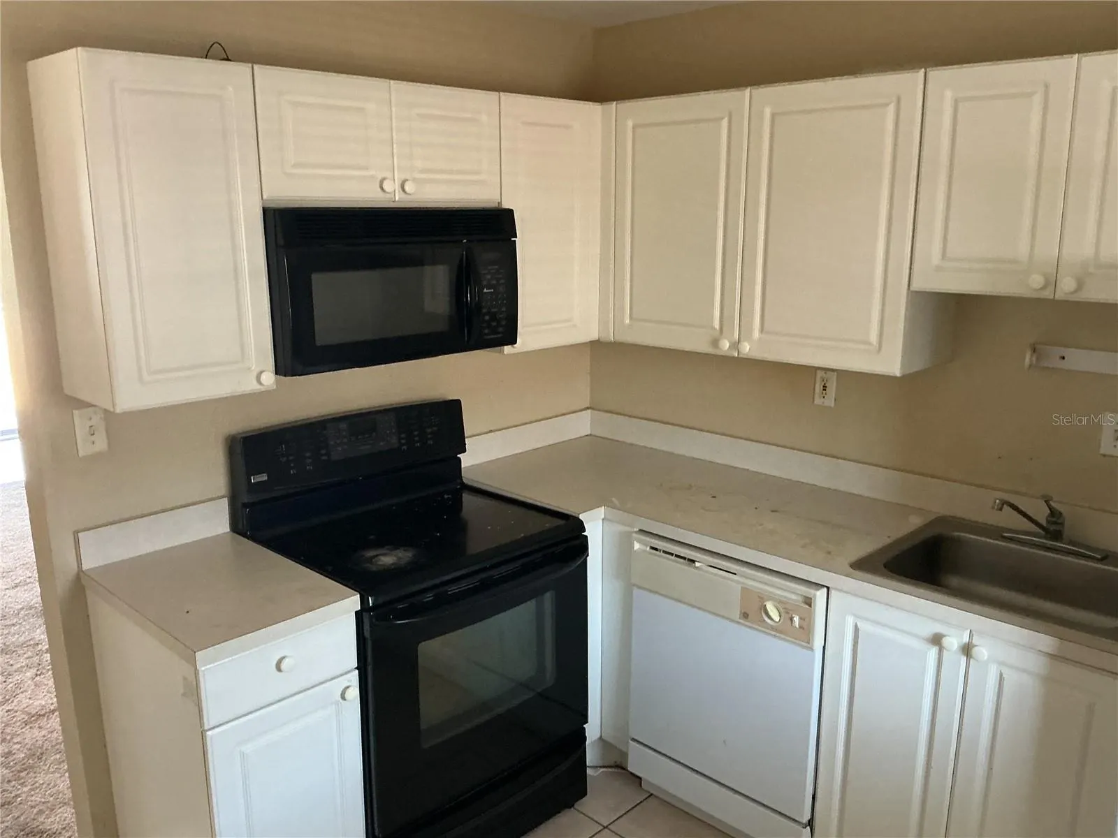 12413 OAK CEDAR PL #77, #77