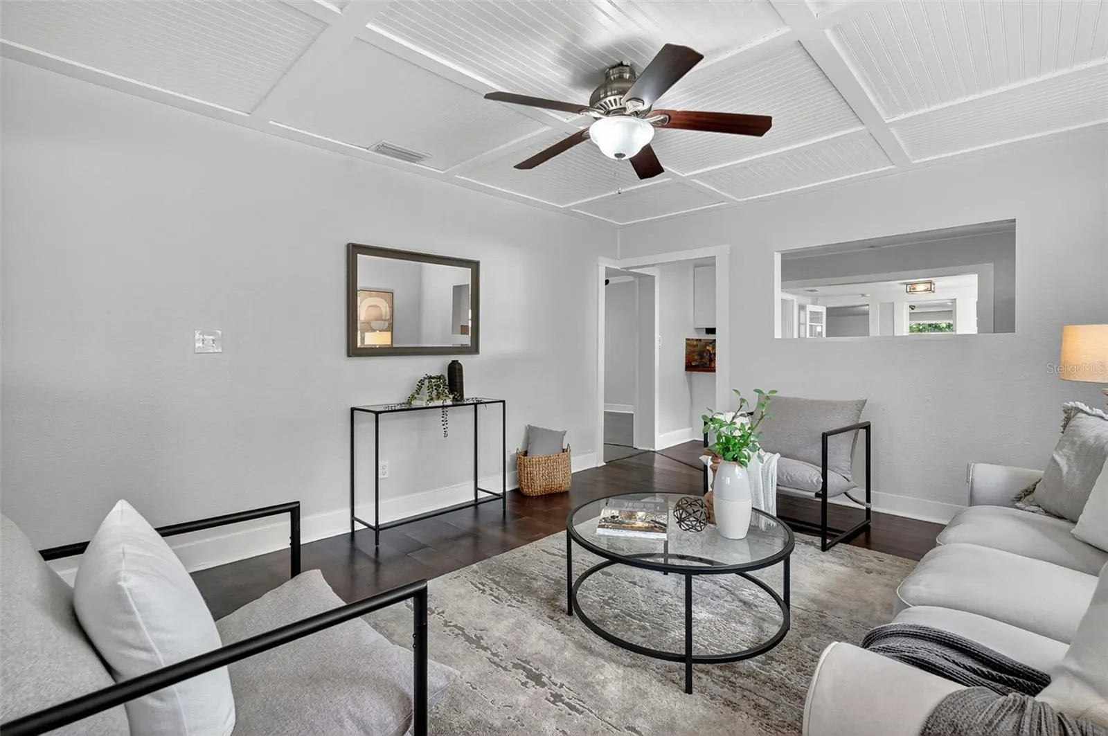 1565 SCRANTON AVE