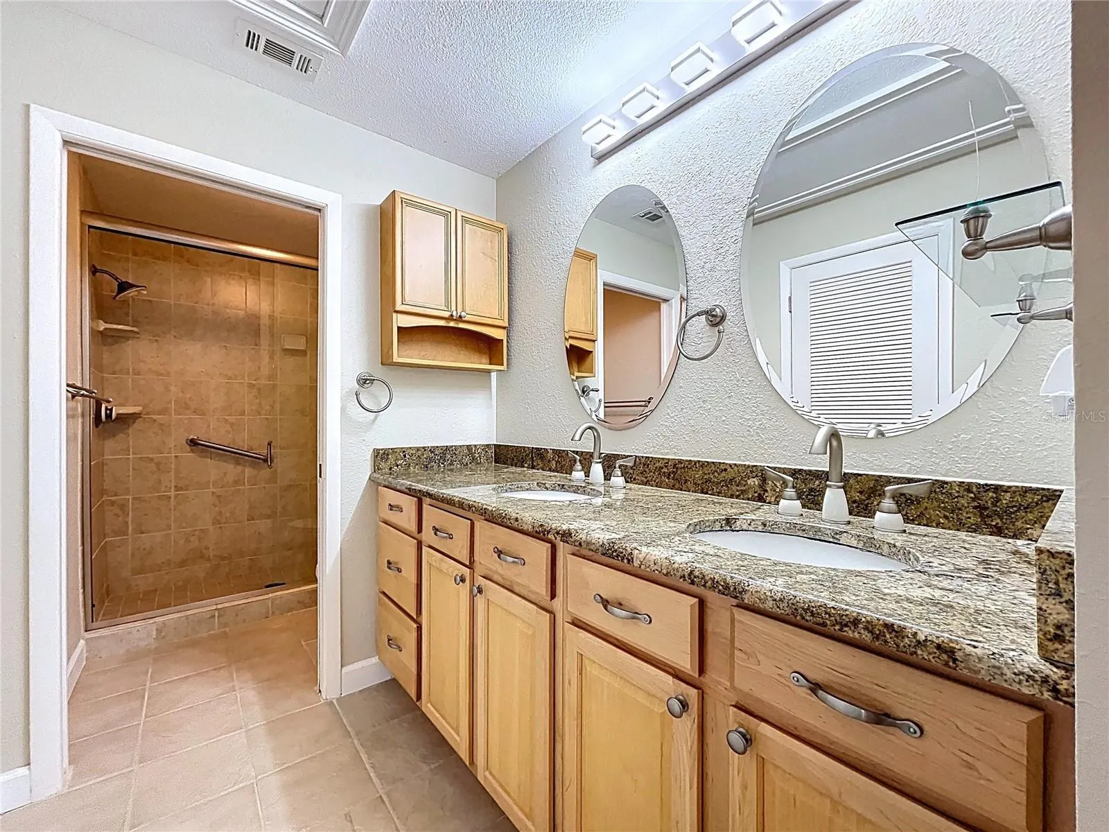 1535 NURSERY RD #107, #107