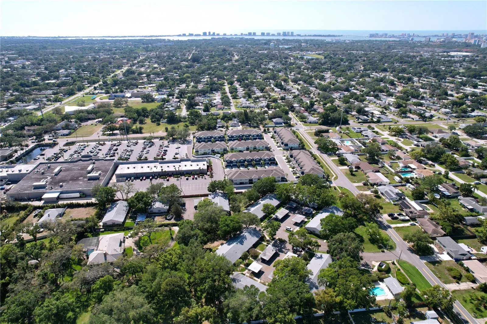1535 NURSERY RD #107, #107