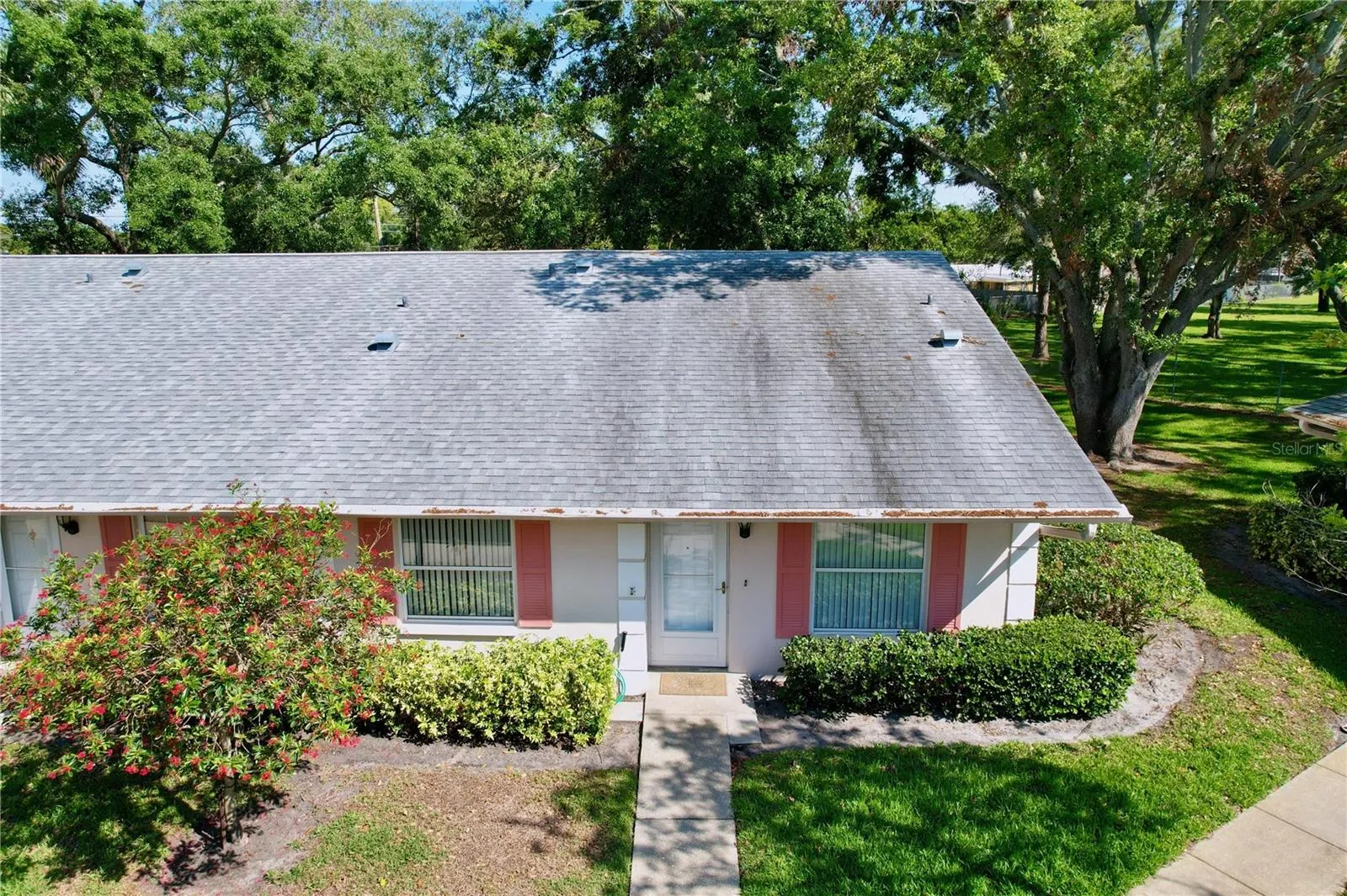 1535 NURSERY RD #107, #107