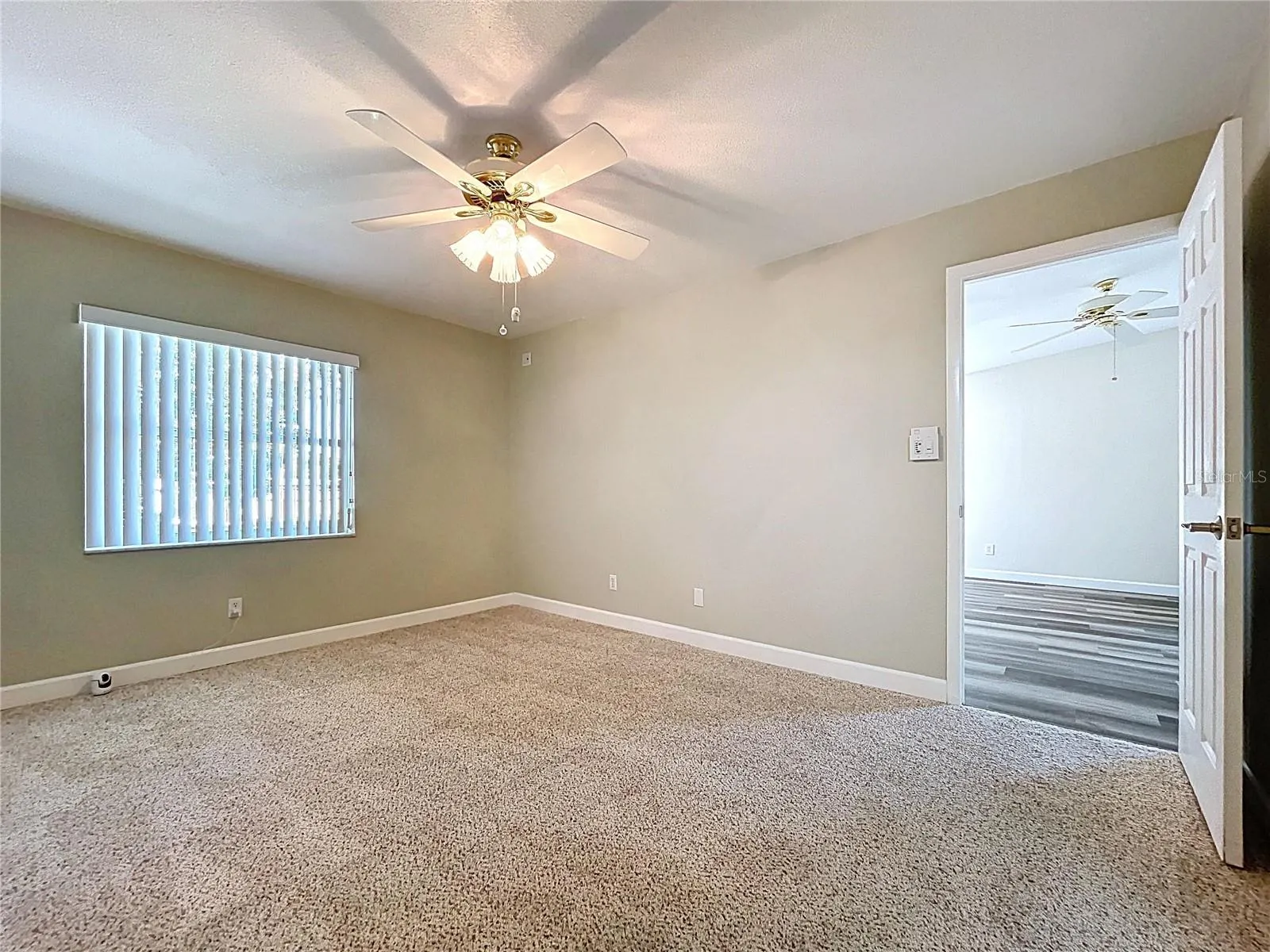 1535 NURSERY RD #107, #107