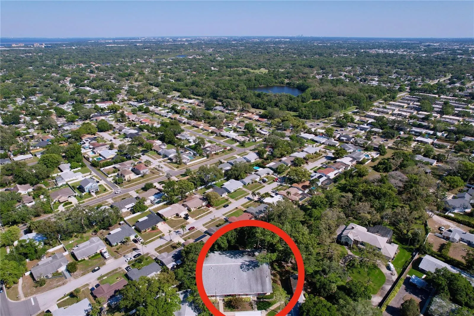 1535 NURSERY RD #107, #107