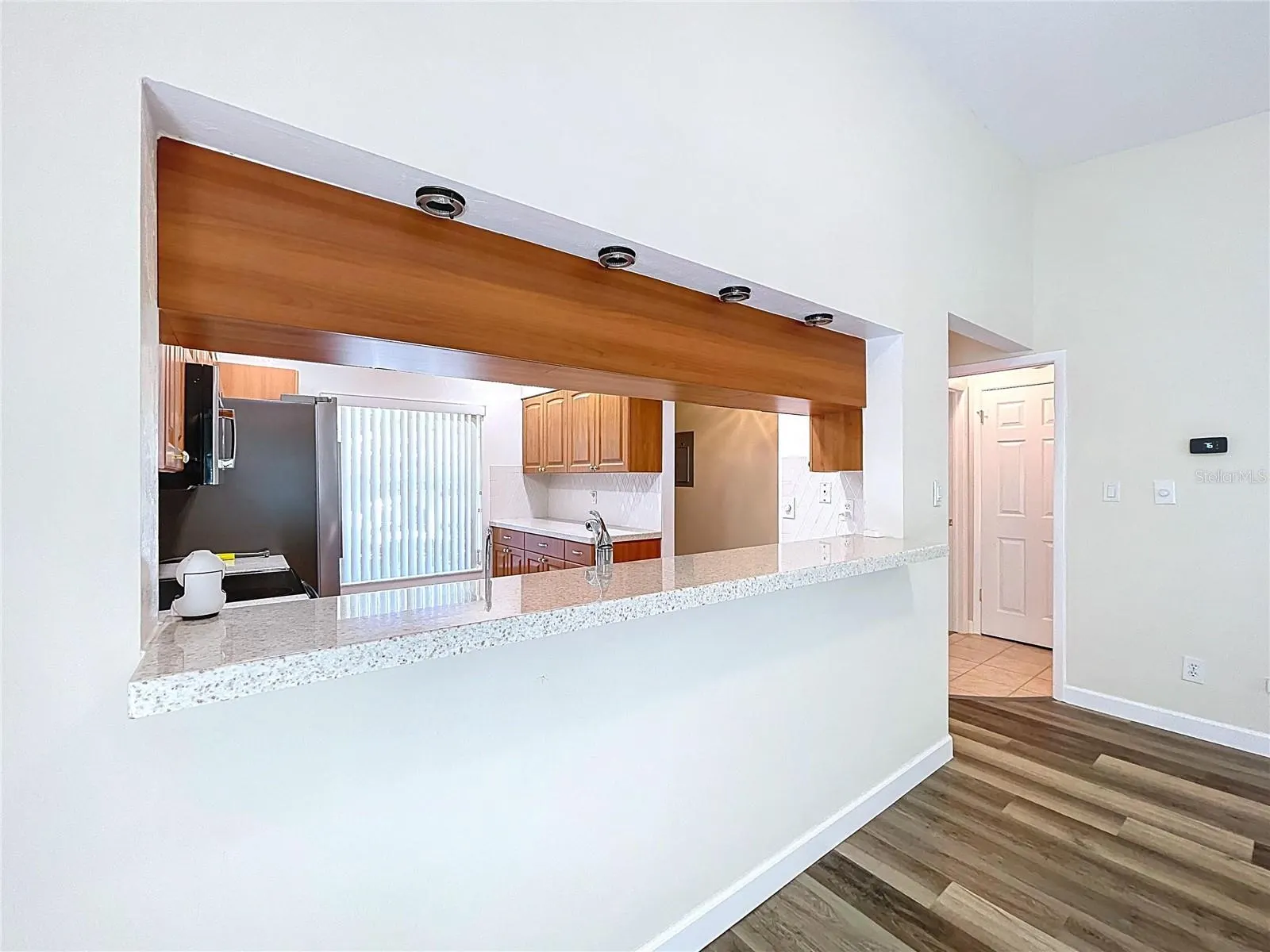 1535 NURSERY RD #107, #107