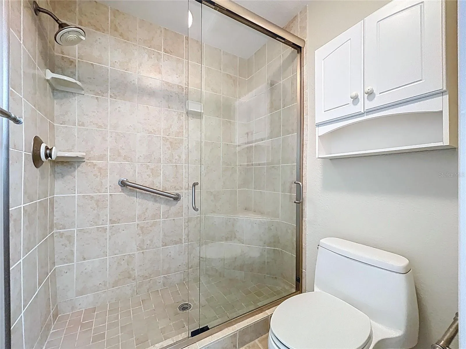 1535 NURSERY RD #107, #107