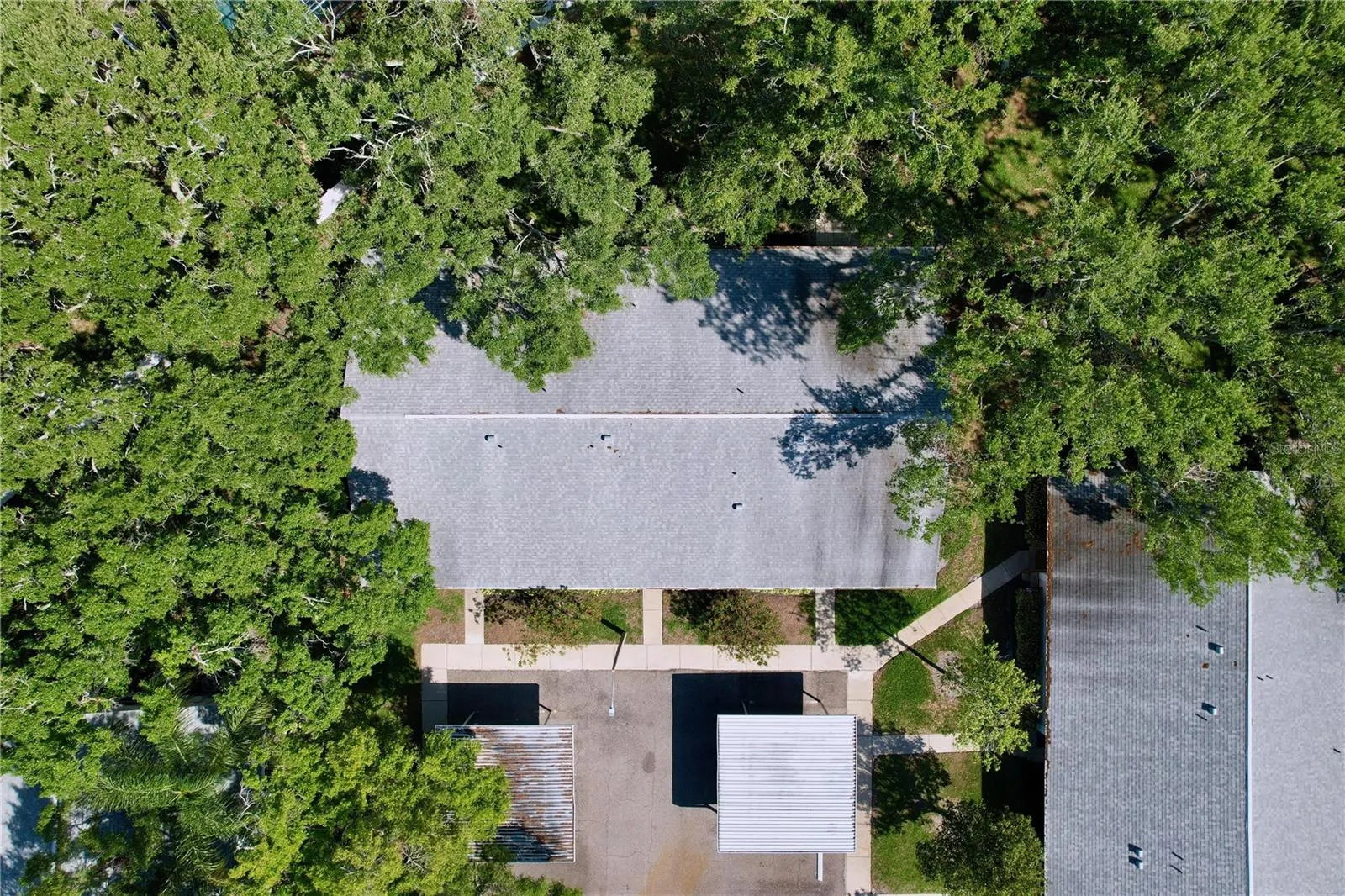 1535 NURSERY RD #107, #107