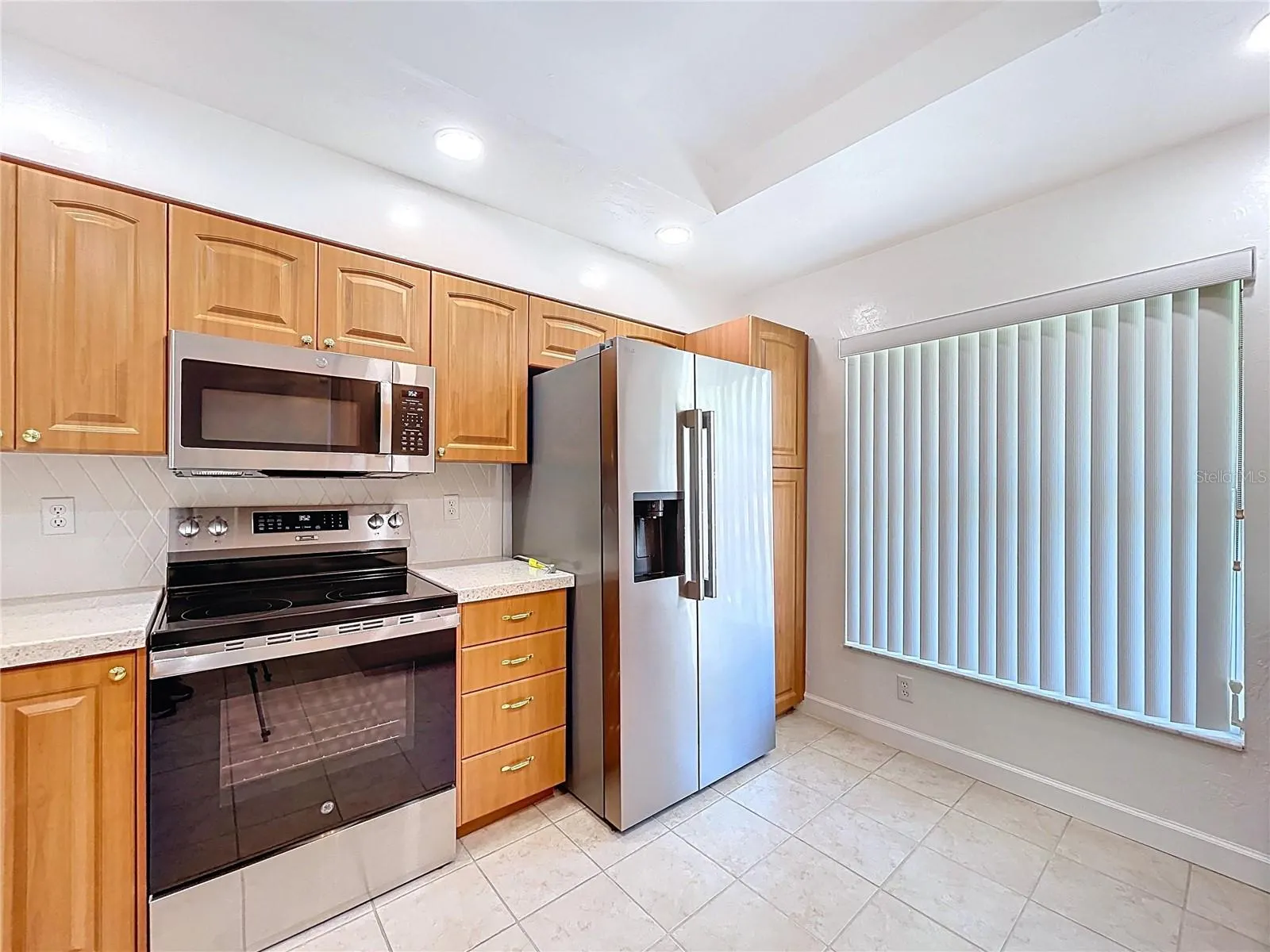 1535 NURSERY RD #107, #107