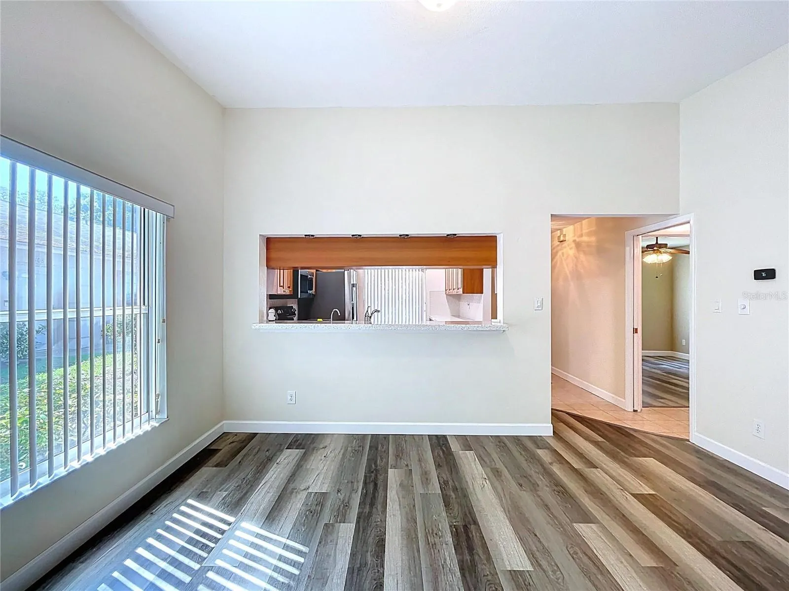 1535 NURSERY RD #107, #107