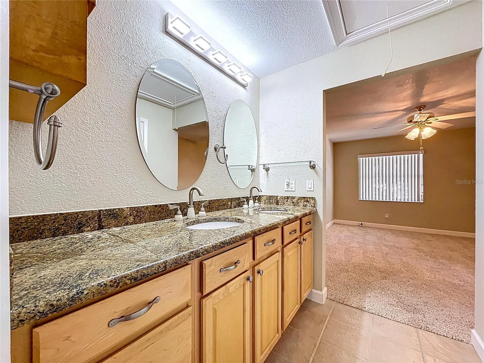 1535 NURSERY RD #107, #107