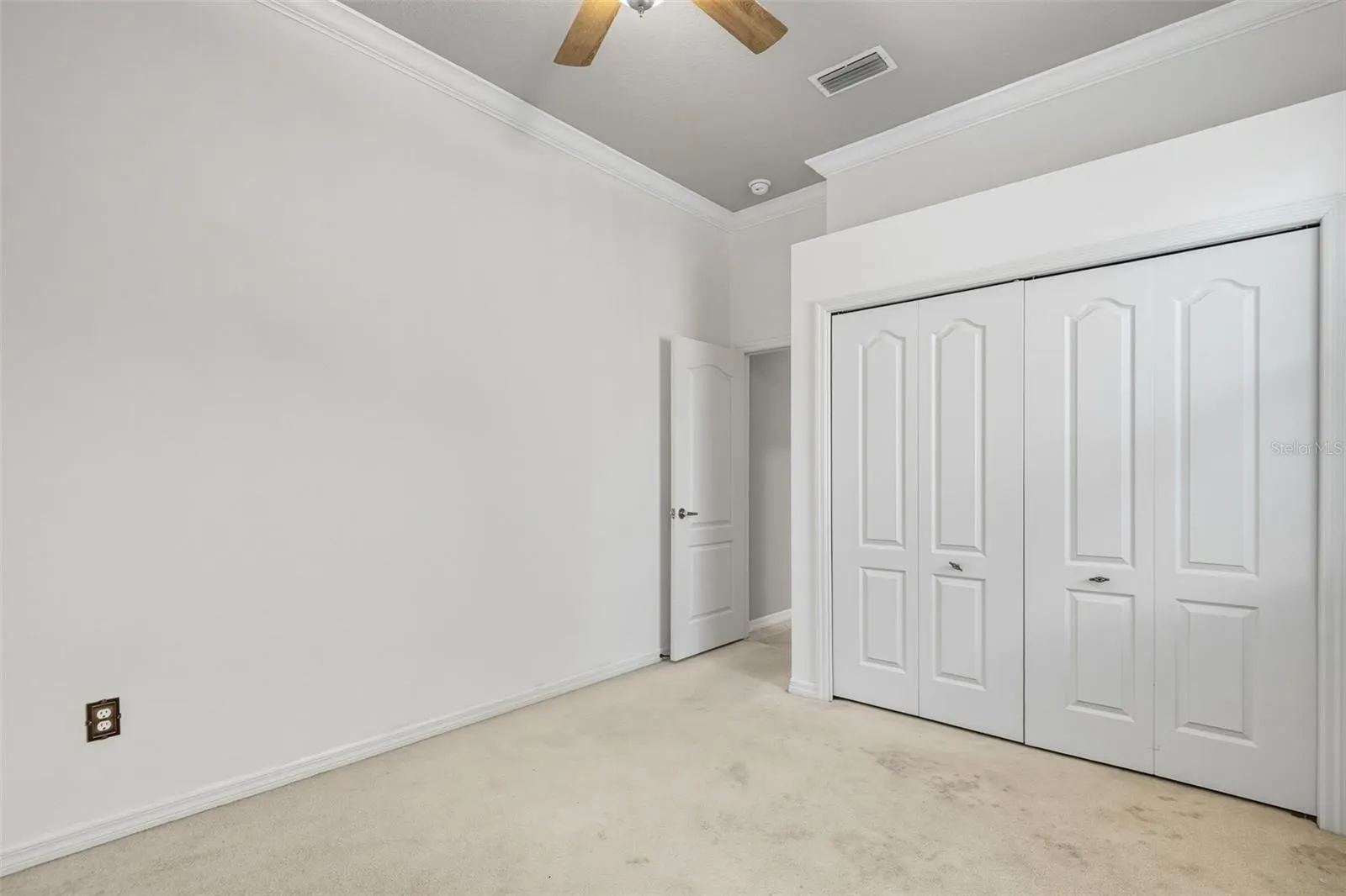 708 ANNA HOPE LN