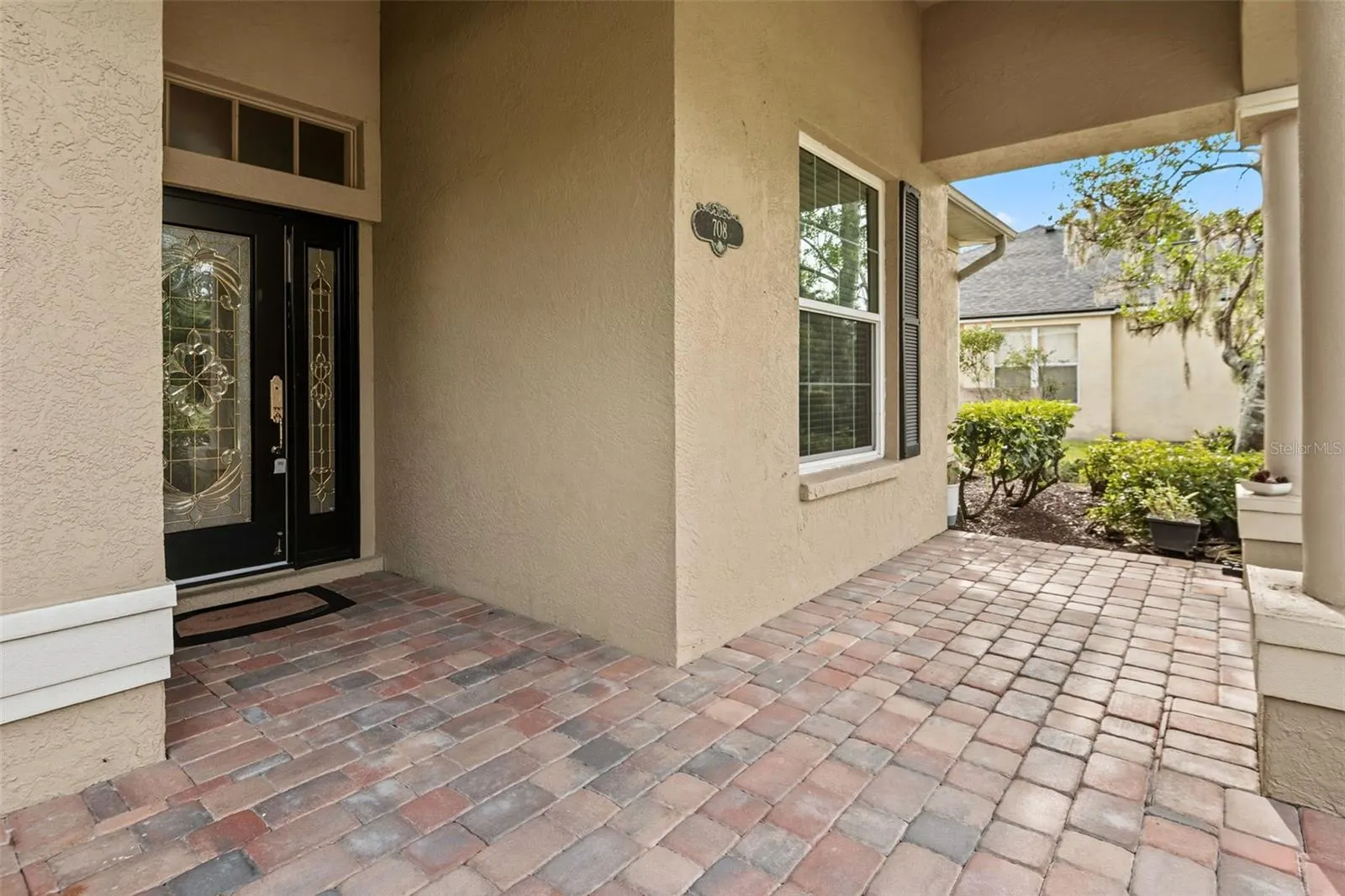 708 ANNA HOPE LN