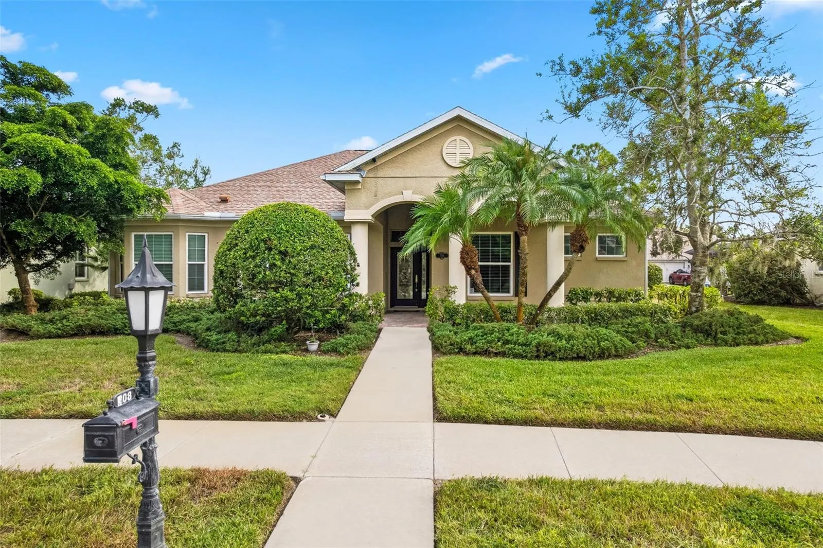 708 ANNA HOPE LN