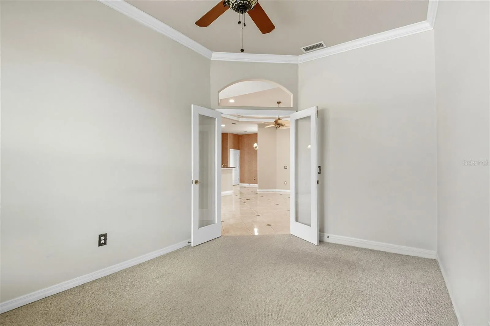 708 ANNA HOPE LN
