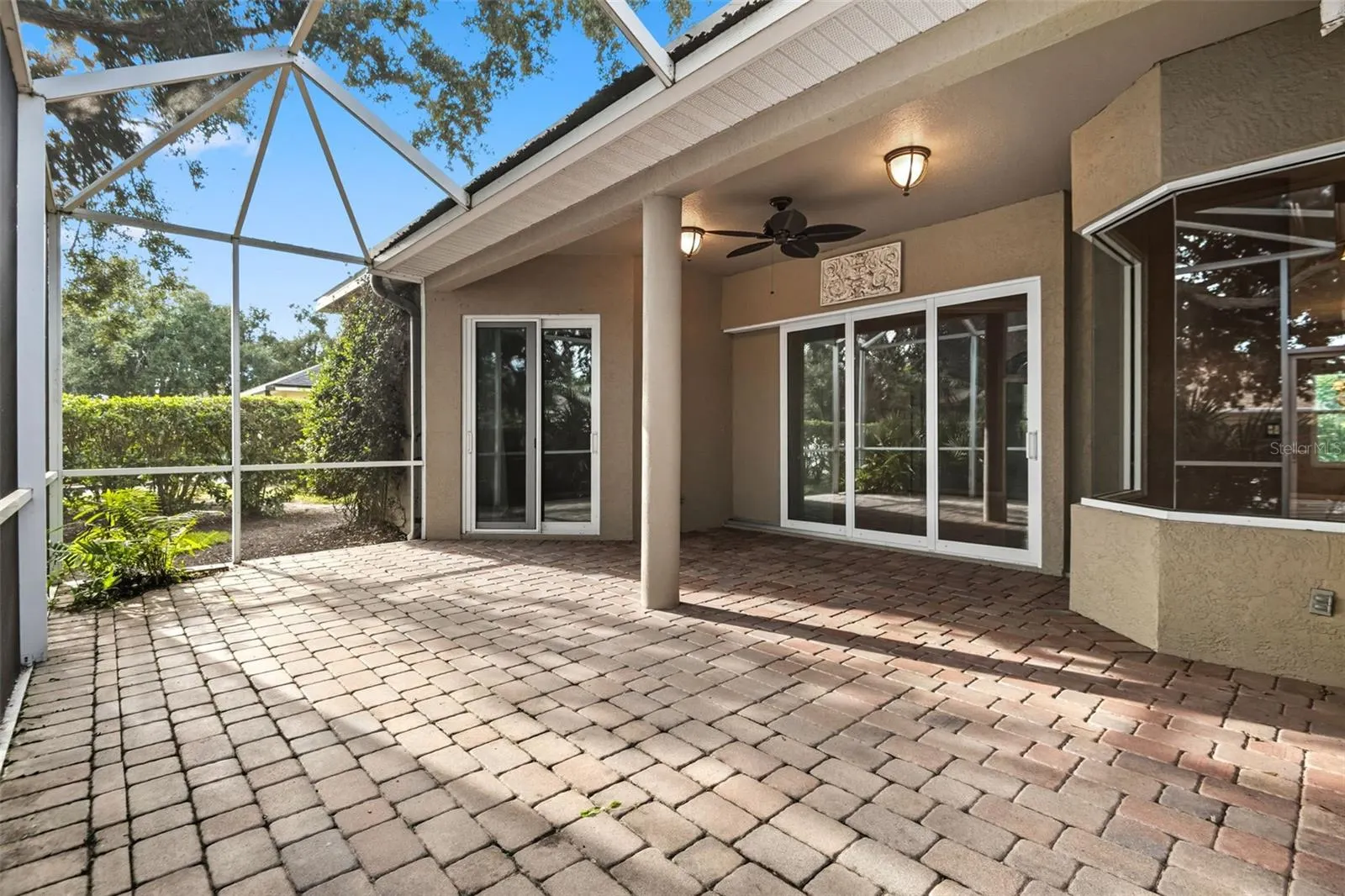 708 ANNA HOPE LN