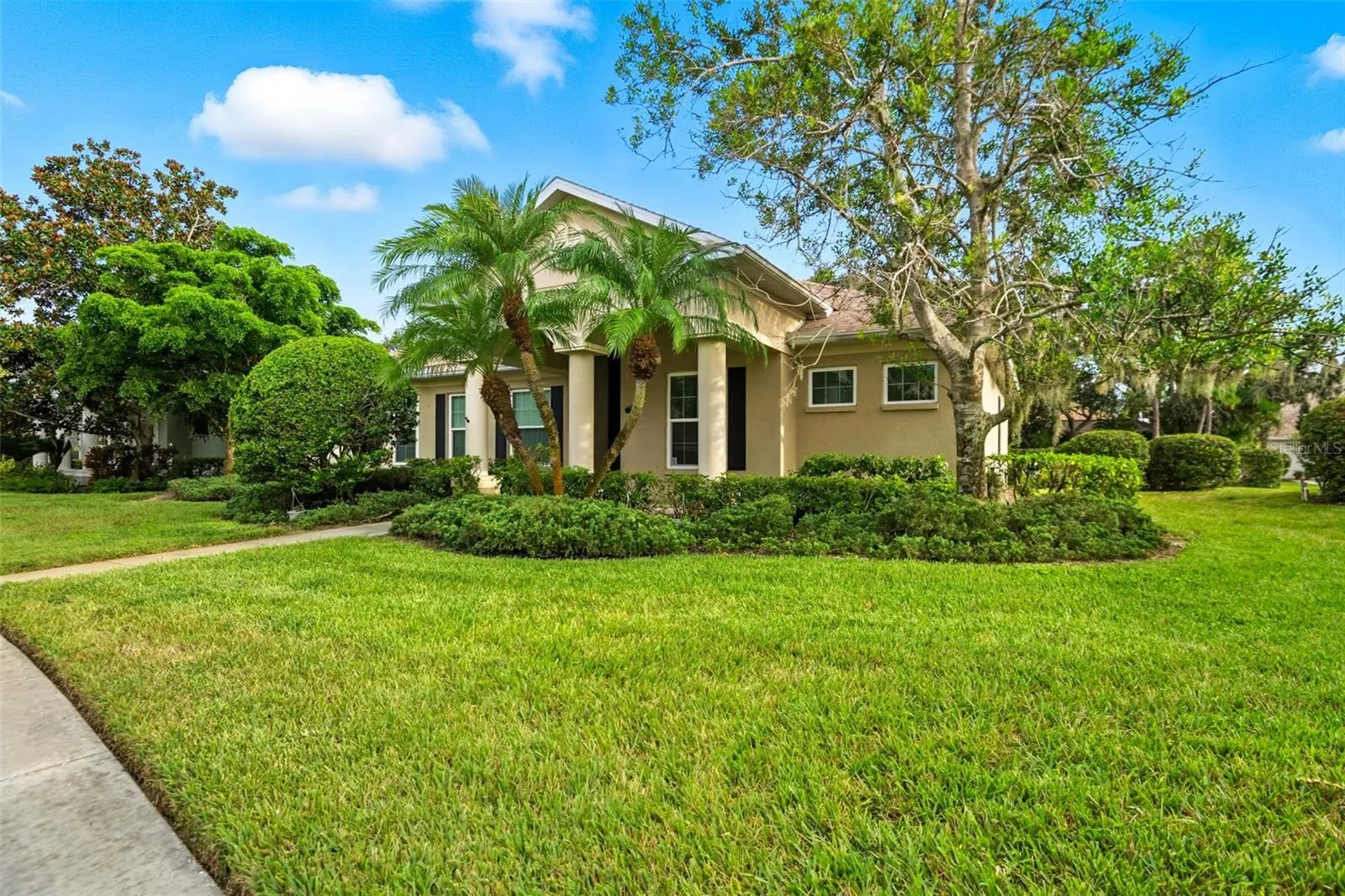 708 ANNA HOPE LN
