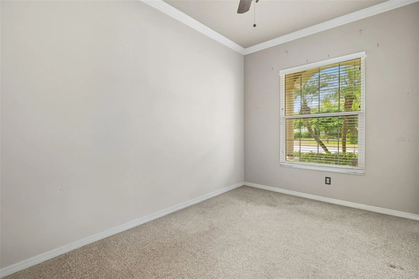 708 ANNA HOPE LN