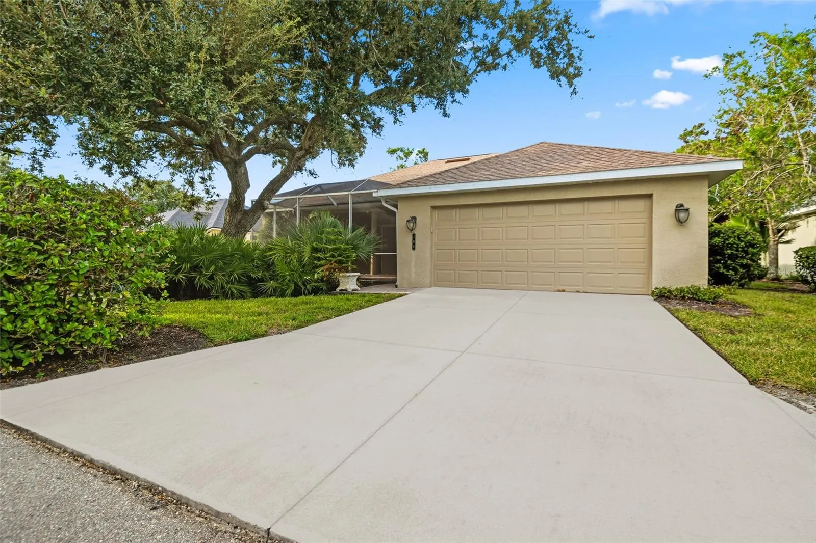 708 ANNA HOPE LN