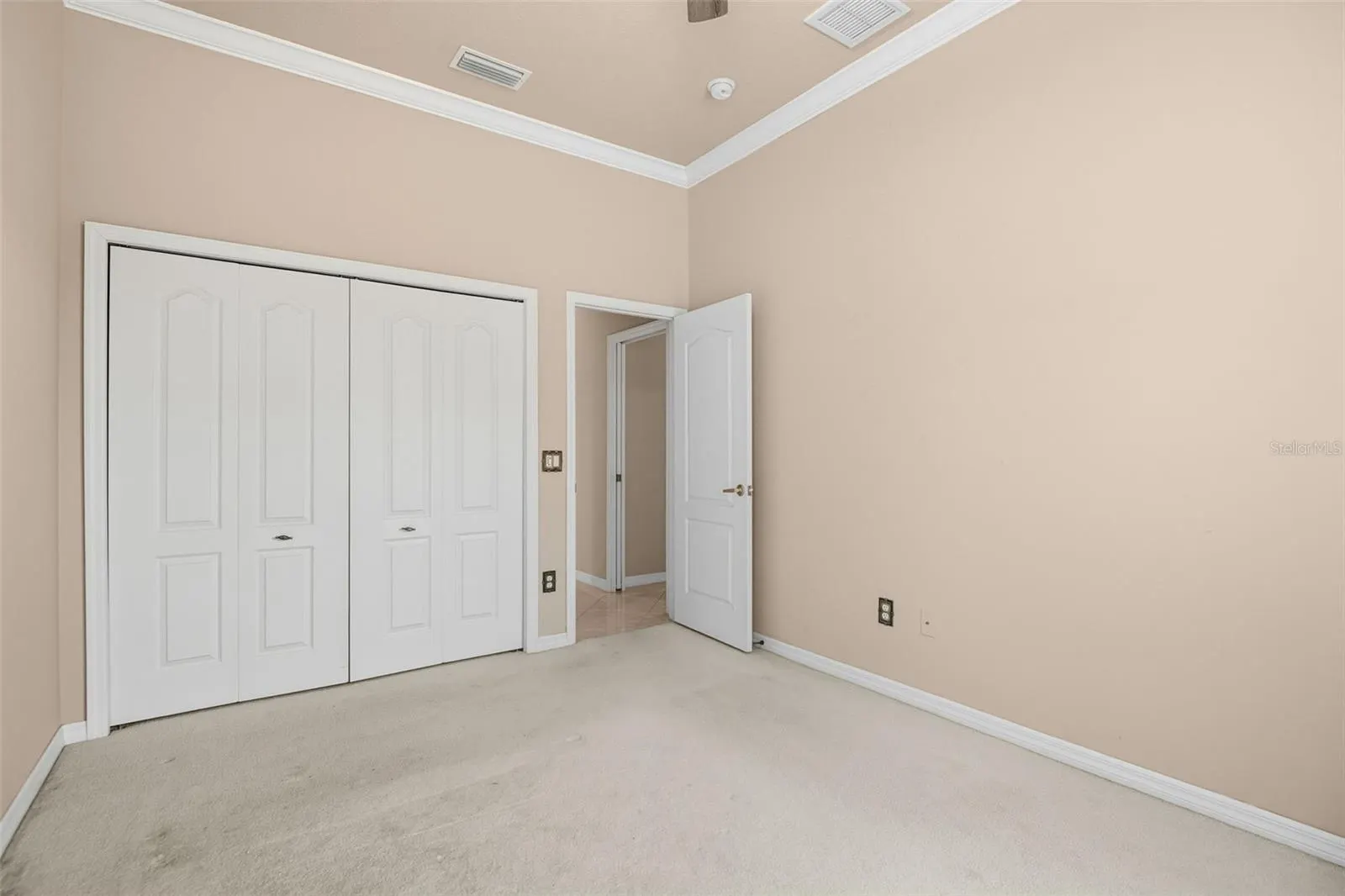 708 ANNA HOPE LN