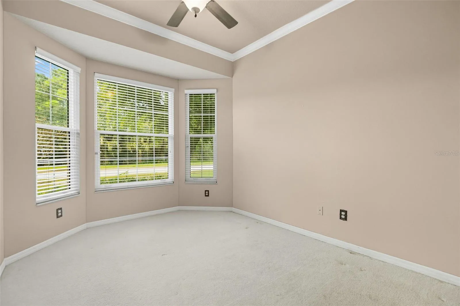 708 ANNA HOPE LN