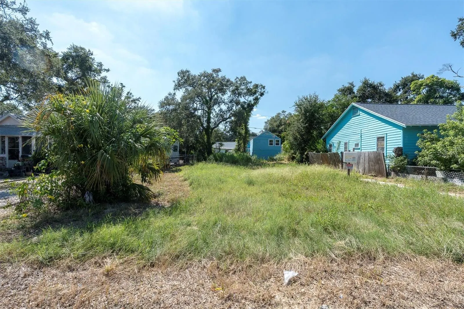 2019 13TH ST S