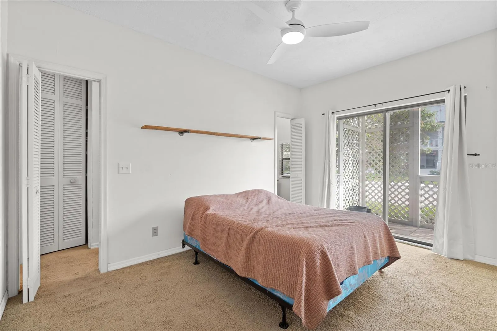 4405 W FAIR OAKS AVE #9, #9