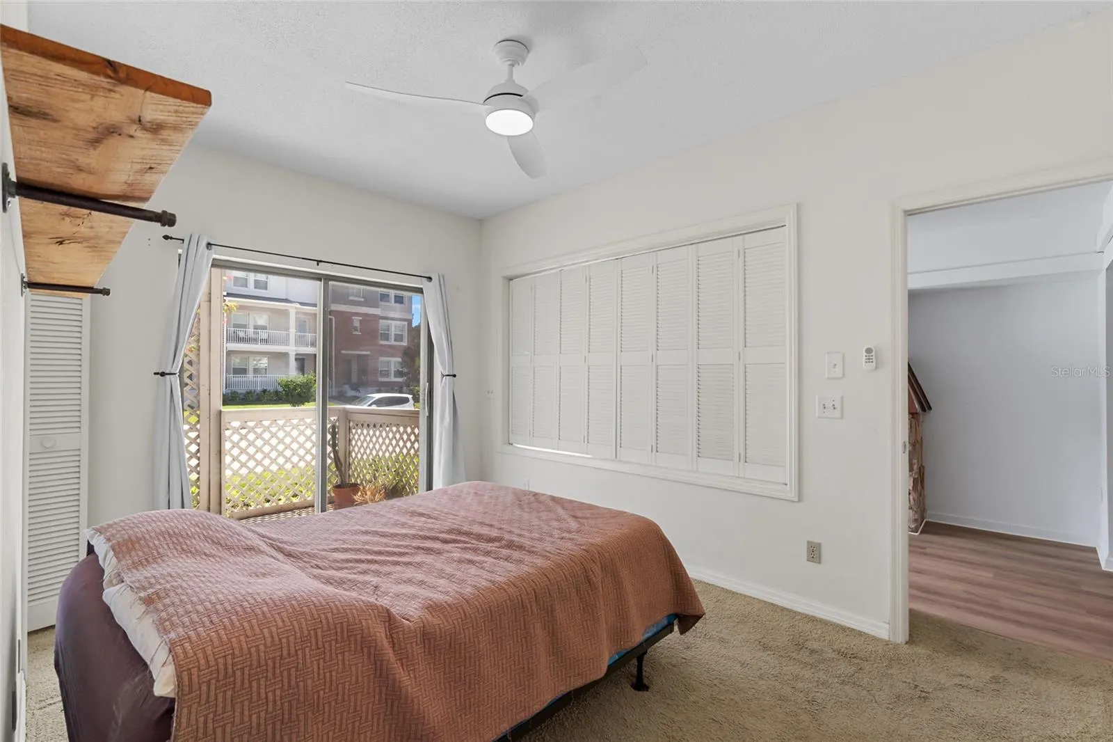 4405 W FAIR OAKS AVE #9, #9