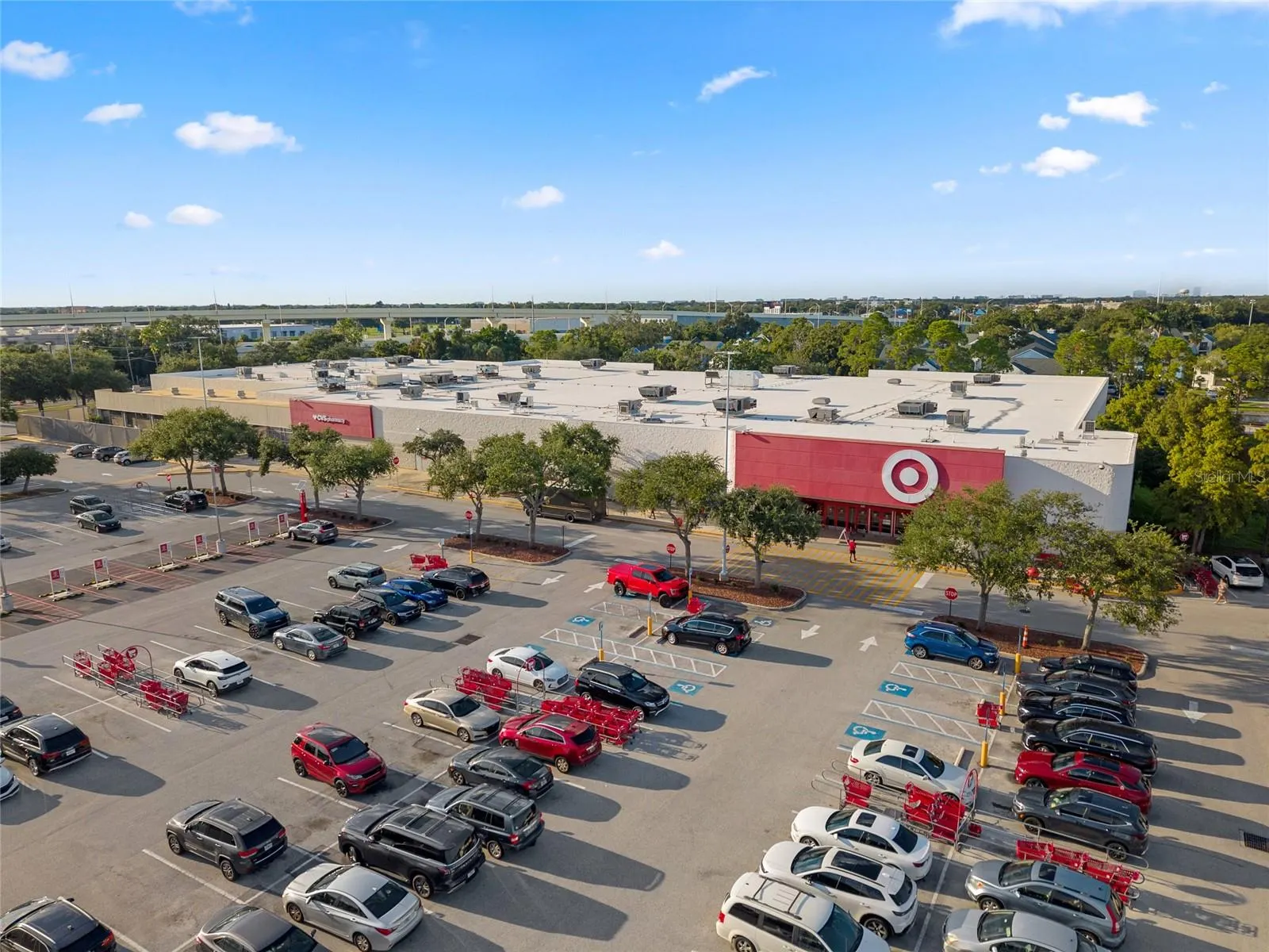 4405 W FAIR OAKS AVE #9, #9