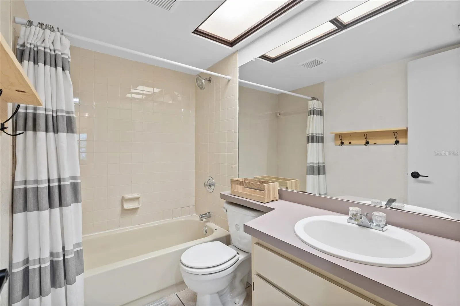 4405 W FAIR OAKS AVE #9, #9