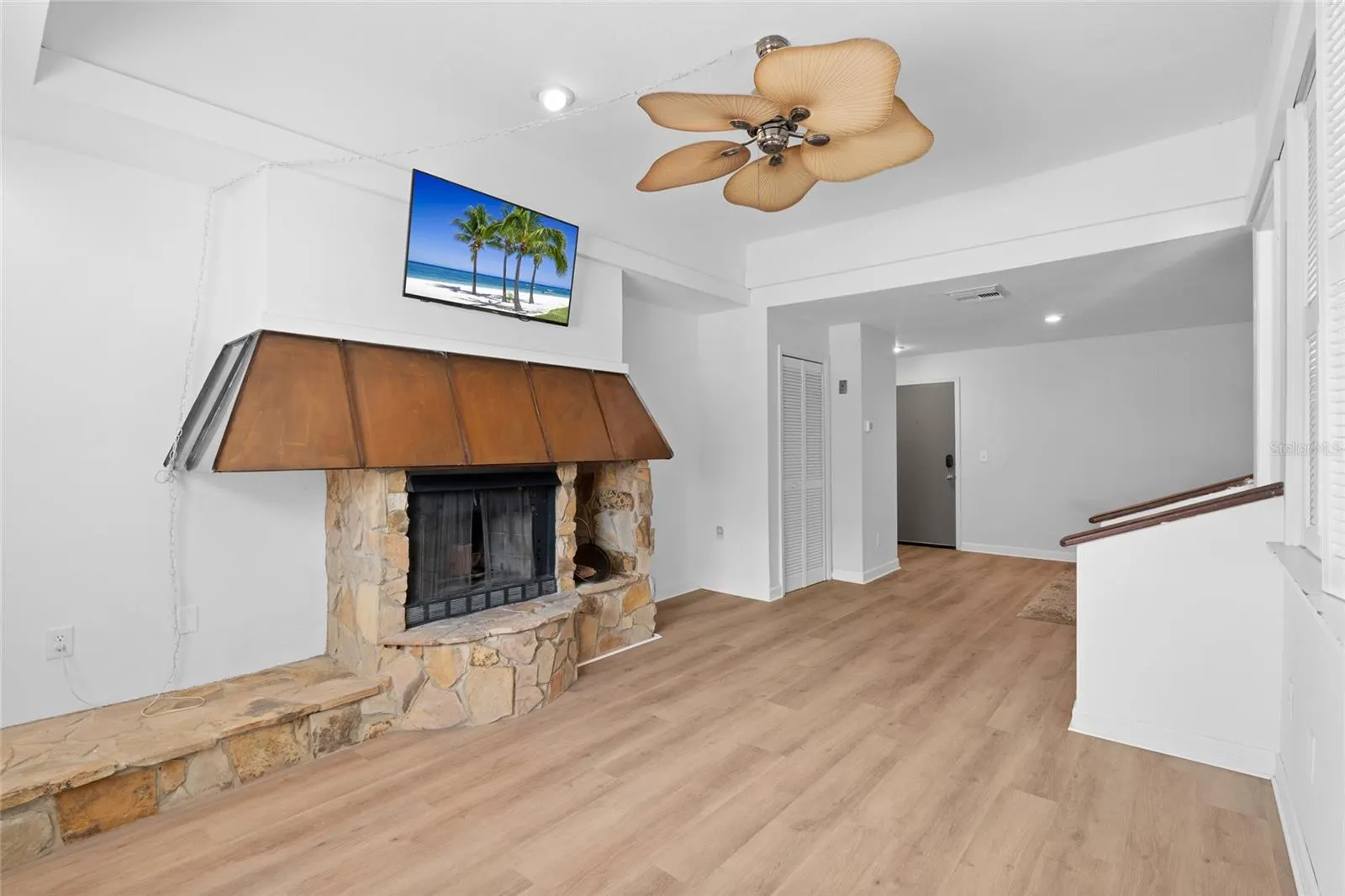4405 W FAIR OAKS AVE #9, #9