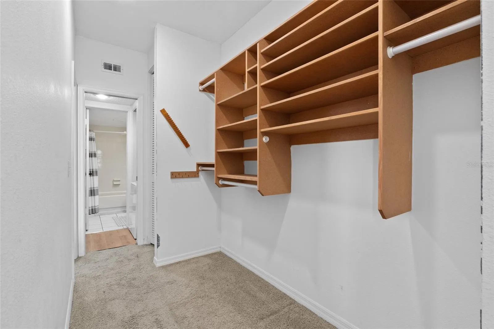 4405 W FAIR OAKS AVE #9, #9