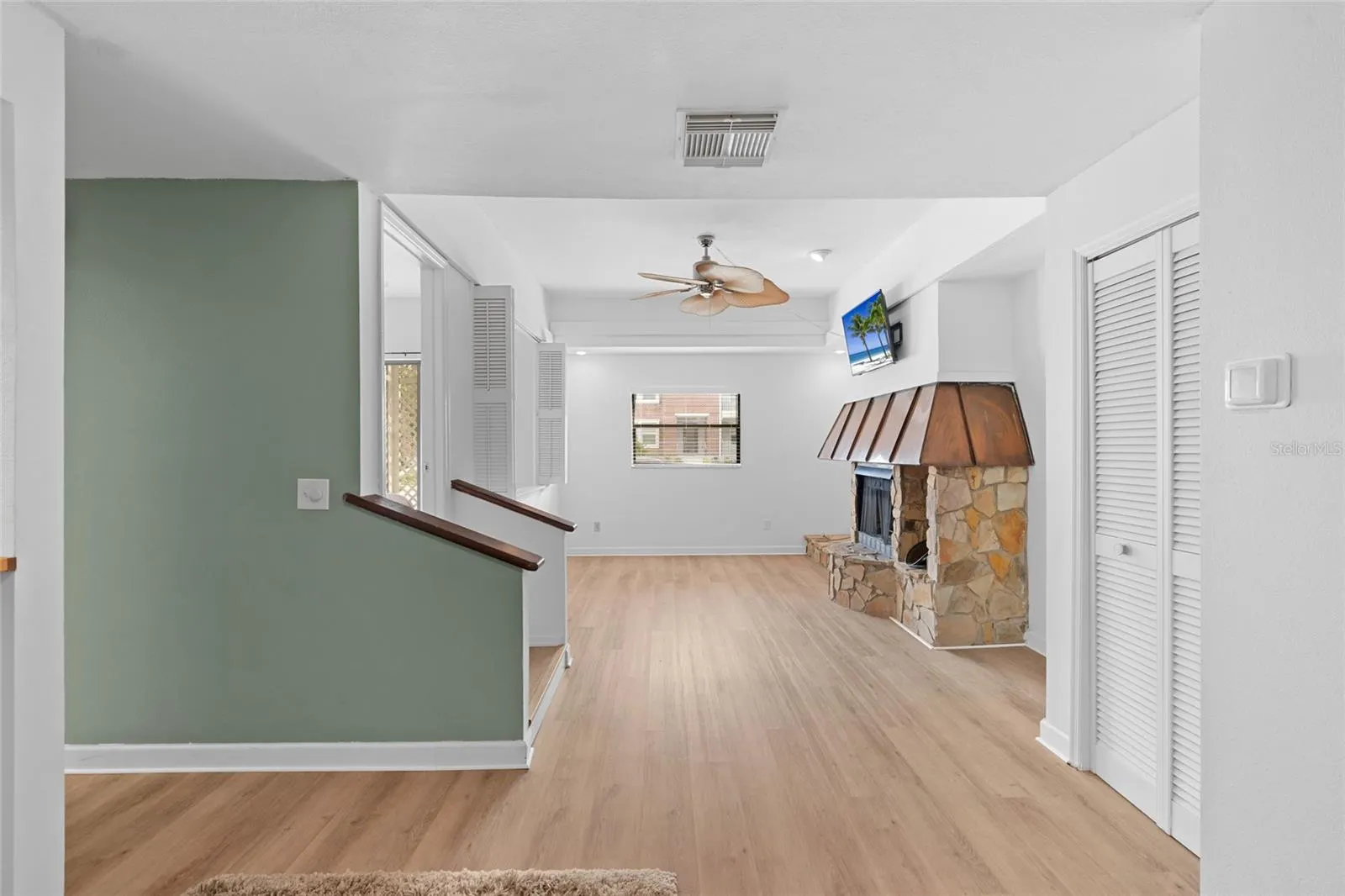 4405 W FAIR OAKS AVE #9, #9