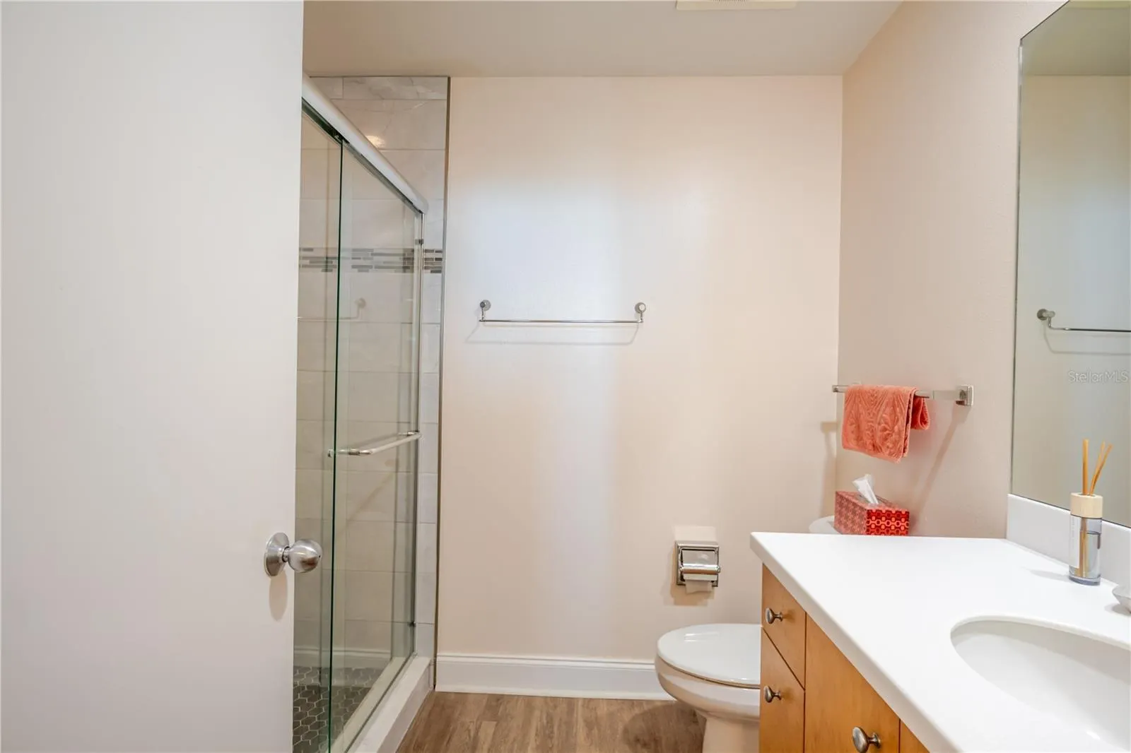 1120 E KENNEDY BLVD #1520, #1520