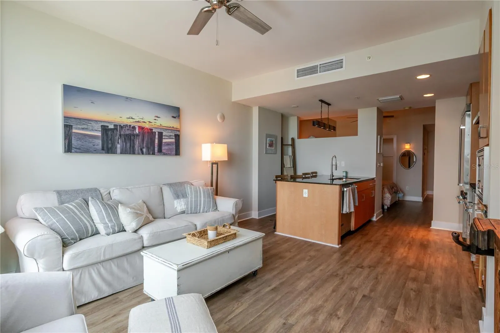 1120 E KENNEDY BLVD #1520, #1520