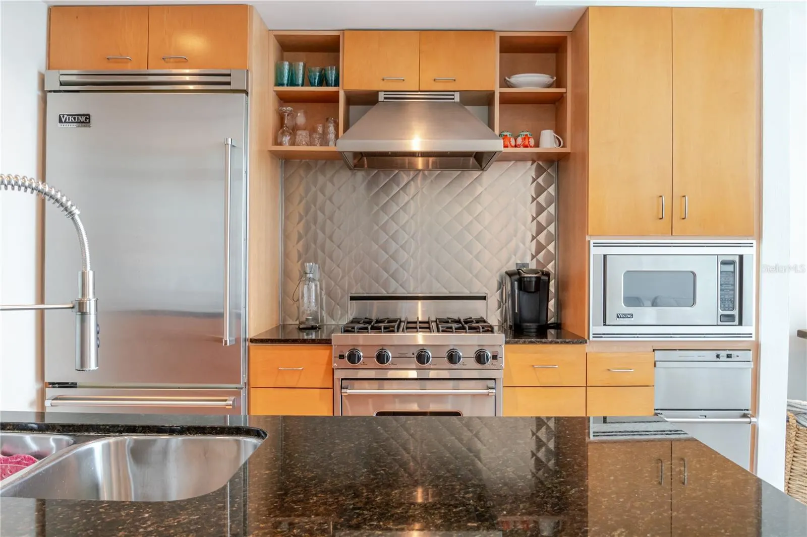 1120 E KENNEDY BLVD #1520, #1520