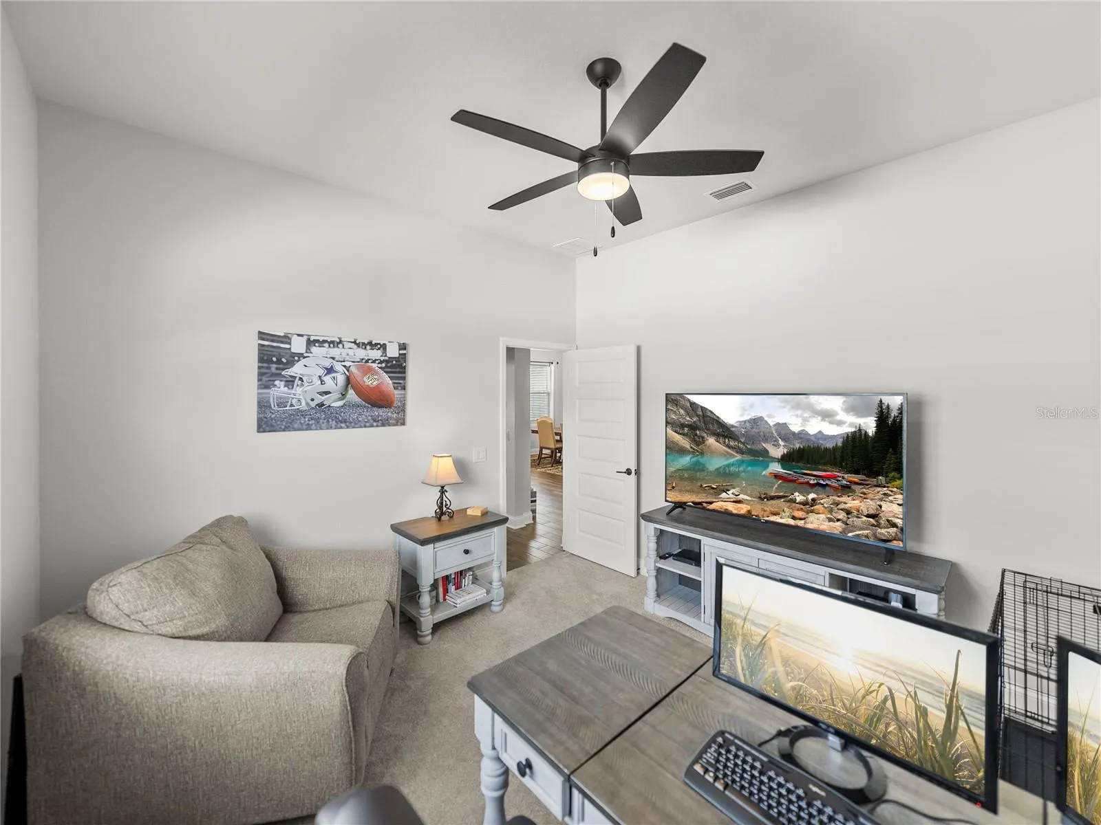 6941 BENTRIDGE DR