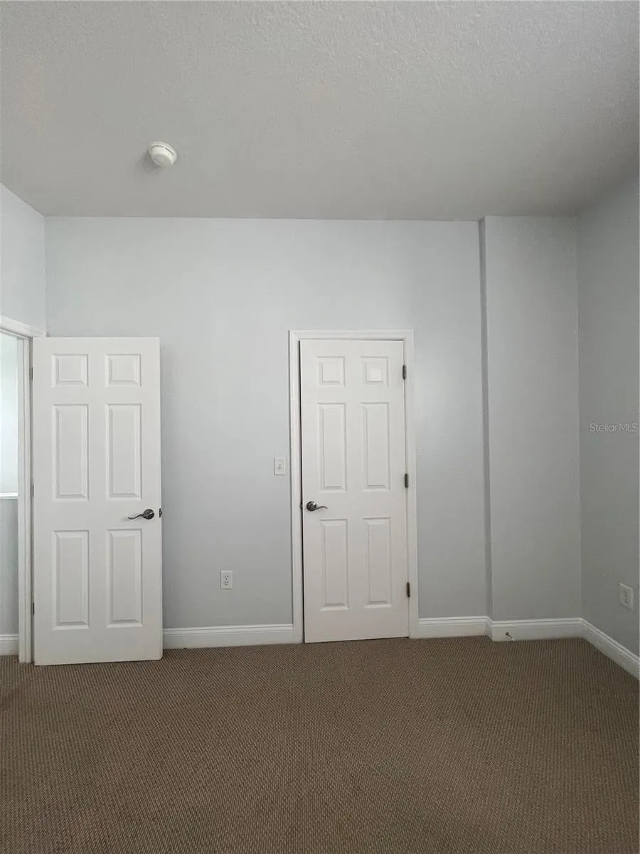 608 S MATANZAS AVE #6, #6