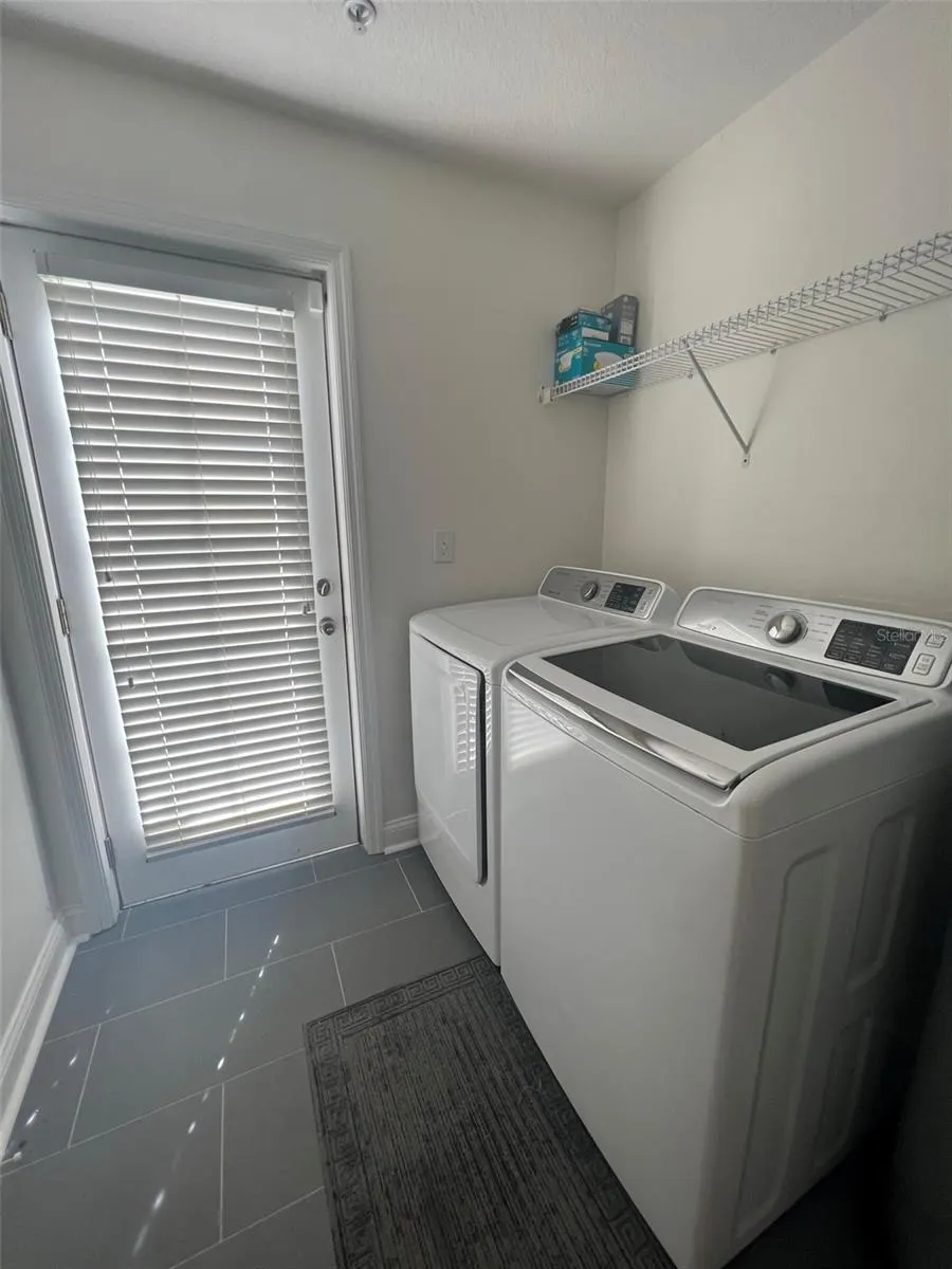608 S MATANZAS AVE #6, #6
