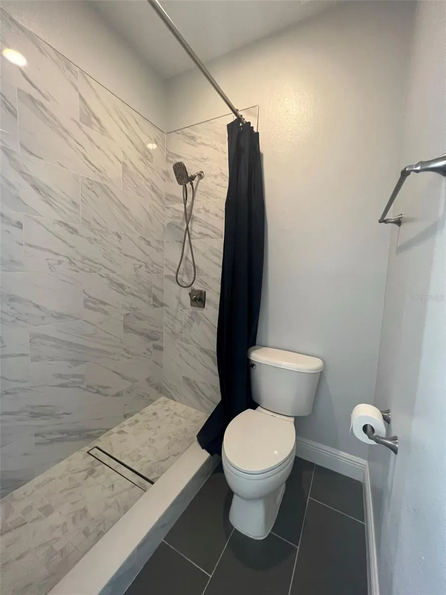 608 S MATANZAS AVE #6, #6