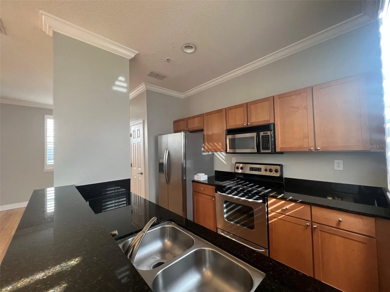 608 S MATANZAS AVE #6, #6