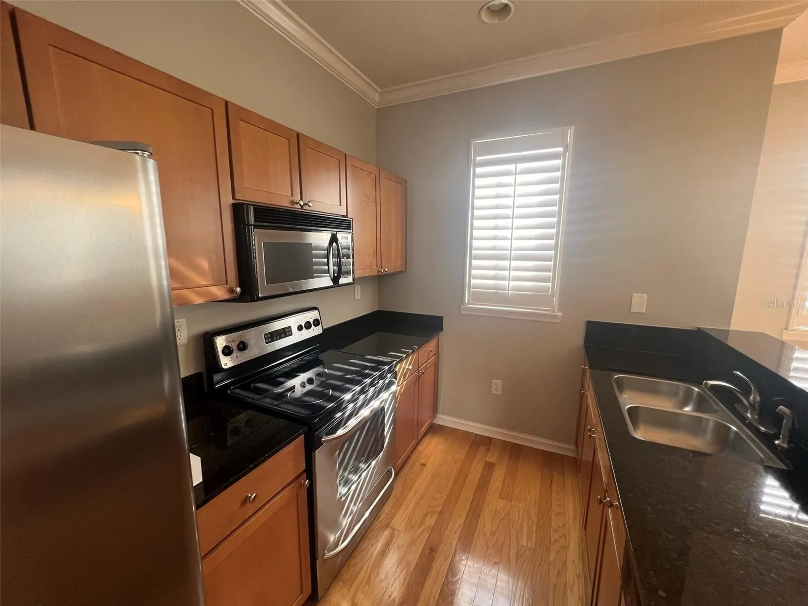 608 S MATANZAS AVE #6, #6