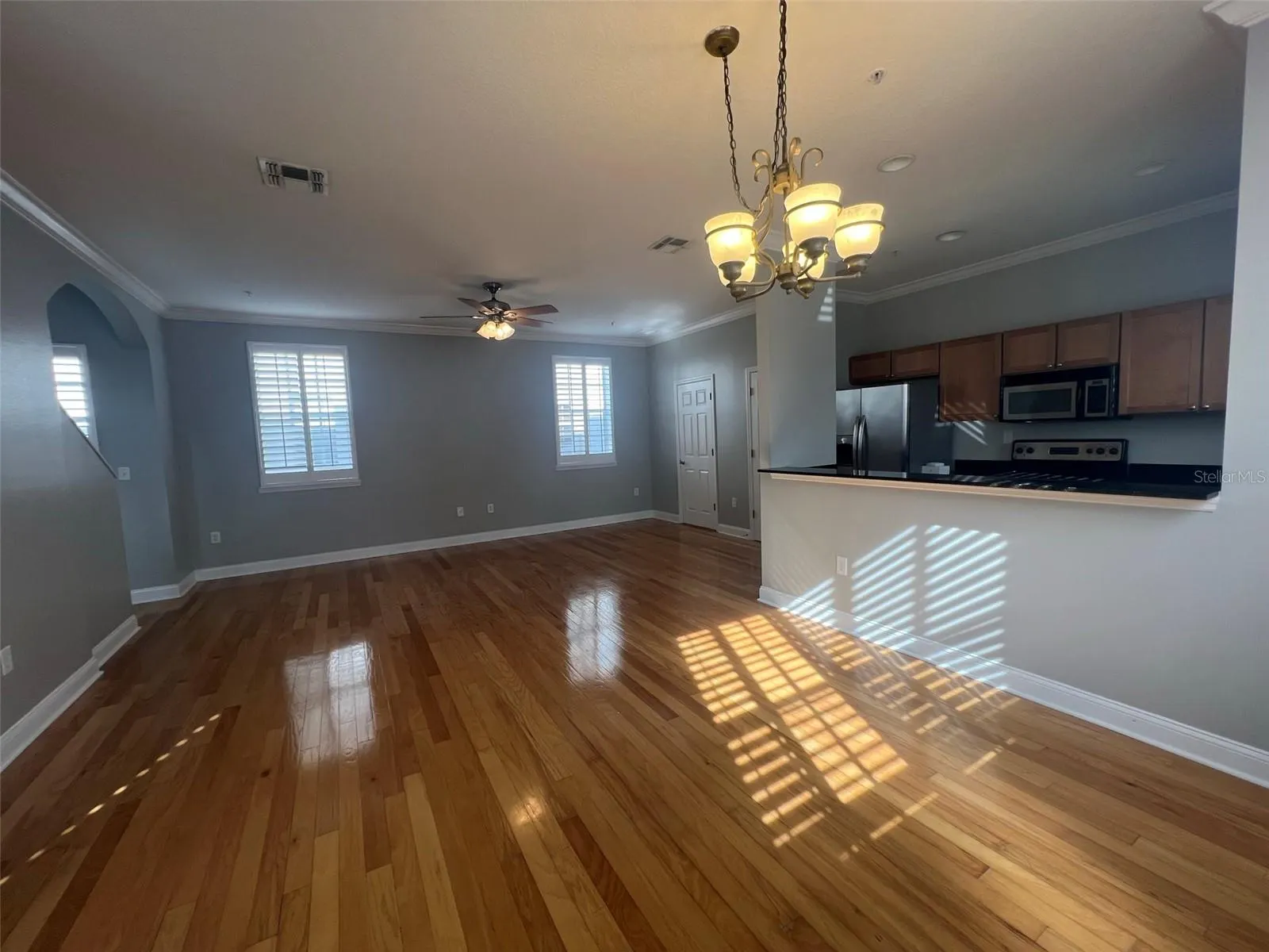 608 S MATANZAS AVE #6, #6