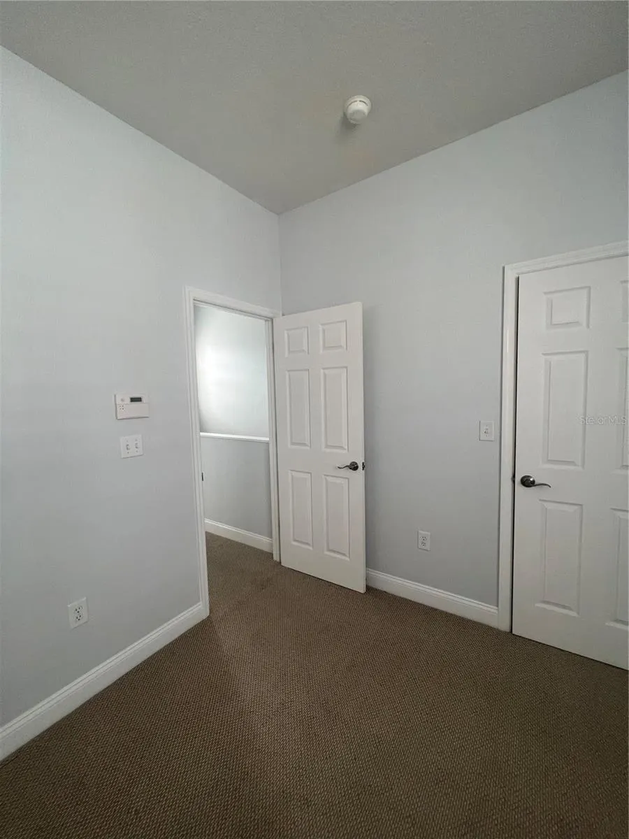 608 S MATANZAS AVE #6, #6