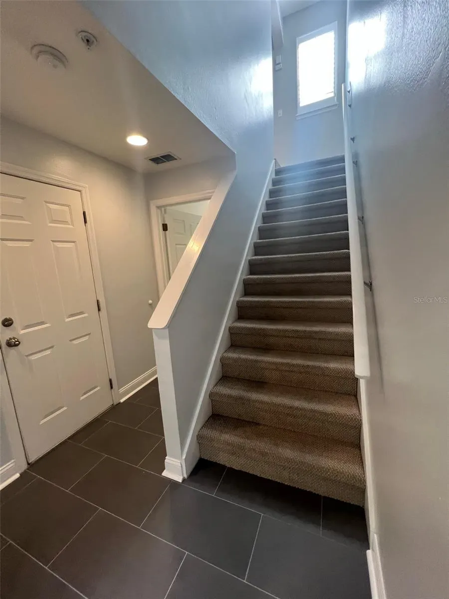 608 S MATANZAS AVE #6, #6
