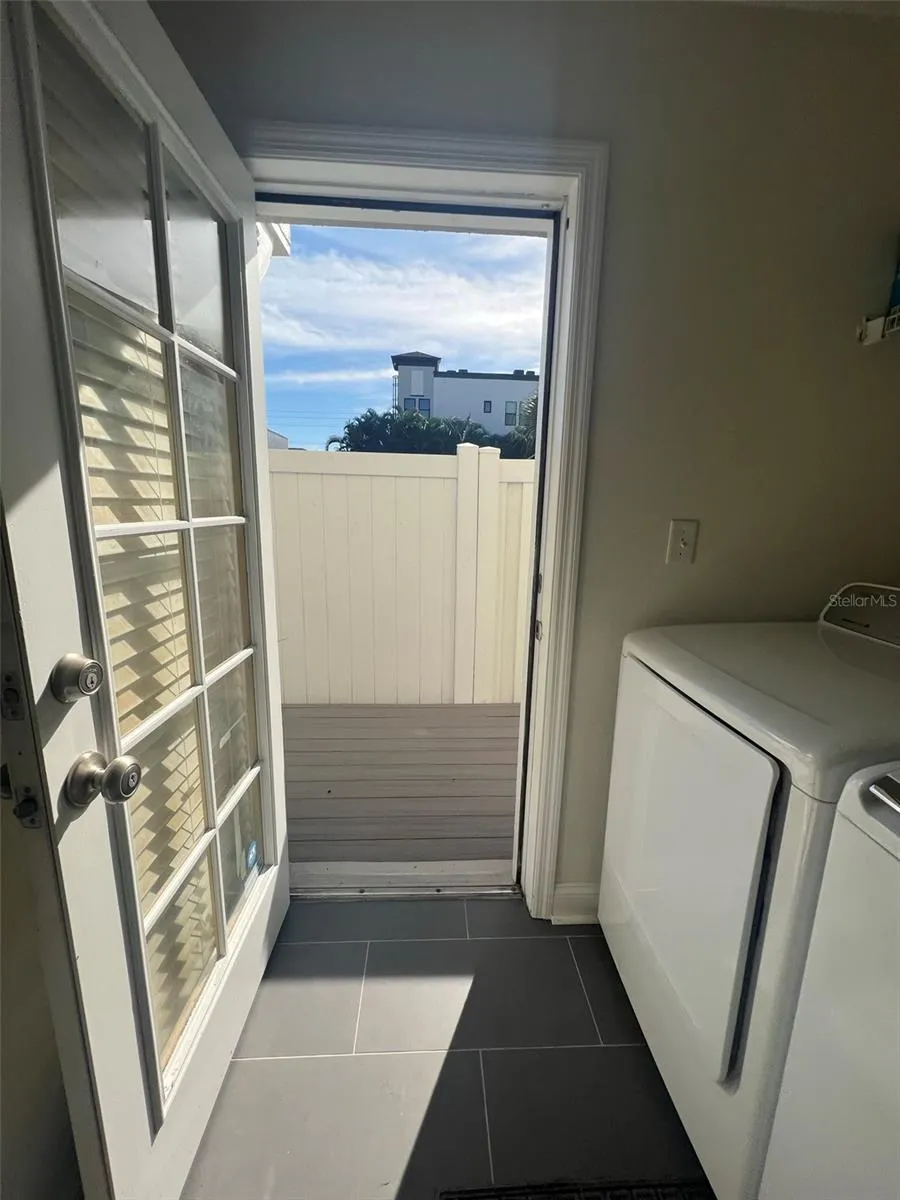 608 S MATANZAS AVE #6, #6