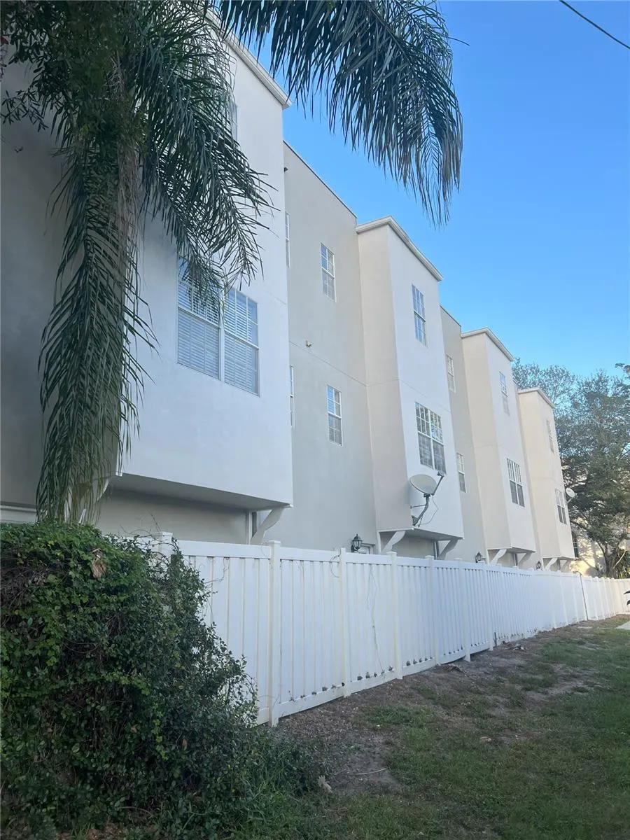 608 S MATANZAS AVE #6, #6