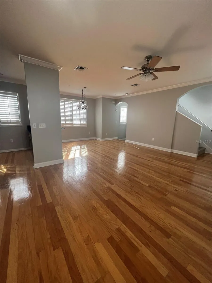608 S MATANZAS AVE #6, #6